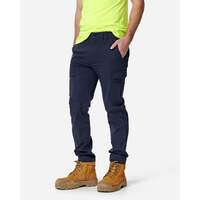 Mens Light Pant Navy28