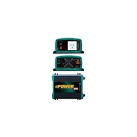 Enerdrive 500w 24v PSW Inverter