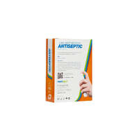 A1 Antiseptic 50ml First Aid Spray 1pk