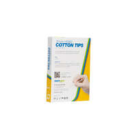 D1 Cotton Tip Applicators 100pk