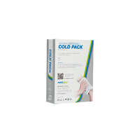 E2 Instant Cold Pack Large 1pk