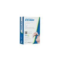 S2 Eye Wash 30ml Ampoules 8pk