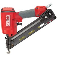 Senco 25-50mm Xtreme Pro Da Bradder FIP30XP