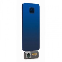 Fluke iSee Mobile Thermal Camera for Android FLUTC01A