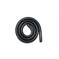 Rgs Victa Fuel Line Black 10m FPL5693