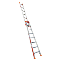 Bailey SLS 2.4m 3-in-1 Ladder 150kg FS13864