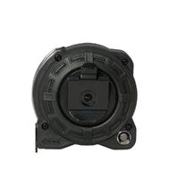 Crescent 8m x 32mm Gen 2 Nite Eye Magnetic Tape Measure G2MAGNE832M