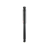 KYB 344025 Rear Left or Right Shock Absorber Fits Chrysler Valiant AP5 AP6 CL cm RV SV VC VE VF VG VH VJ VK