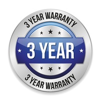 Ultima Shock Absorber Rear Pair to suit JEEP CHEROKEE KJ