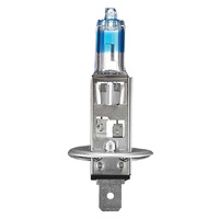 Narva All Weather H1 12V 55W P14.5S Globes 2 Pack