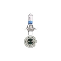 Narva 48545BL2 H7 12V 55W Platinum Plus 130 Halogen Headlight Globes (Twin Pack)