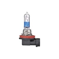 Narva 48548BL2 H11 12V 55W Platinum Plus 130 Halogen Headlight Globes, Twin Pack