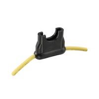 Narva In-Line Blade Fuse Holdr 30Amp