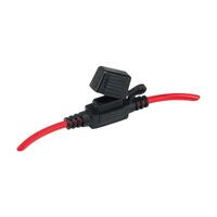 Narva Mini Blade Fuseholder 30A Bpk1