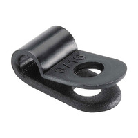 Narva P/Clips 6.4Mm Id Bl (5)