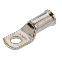 Narva Cable Lug (35Mm2) 8Mm Stud (10