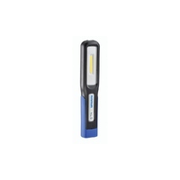 200 Lumen Rechargeable Straight Folding ALS LED Work Light