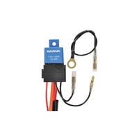 Narva 12 Volt Driving Light & Light Bar Harness