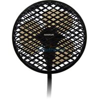 Narva Fan Car Truck Cooling Air Caravan Electric Hi Low 12V 12 Volt New 81060Bl