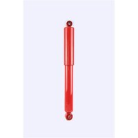 KYB 845025 Rear Left or Right Shock Absorber Fits Nissan Navara D40 (up to 50mm lift) Skorched 4s