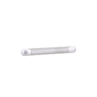 Narva 282 x 34mm High Powered LED Interior Strip Lamp with Off/On Switch 12V