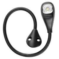 Narva Led Map Light (40Cm) Bl (1)