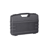 Projecta 12V 40-2000CCA Digital Battery Analyser BLT700