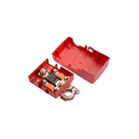 Projecta Fused Battery Distribution Terminal BT950-P1
