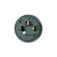 ProKit Electronic Flasher 3 Pin 12V
