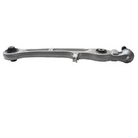 Control Arm Front Lower Left and Right Suits Audi A6/S6 C6/4F A8 D3/4E