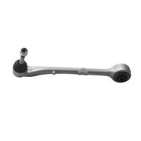 Front Lower Control Arms Left and Right Suits BMW 5 E39 V8