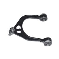 Control Arms Left and Right Front Upper Oval Holes Near Ball Joint Suits Chrysler 300C