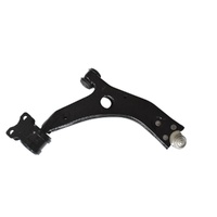 Control Arms Left and Right Front Lower Taper Diameter =15mm Suits Ford Focus LS/LT Volvo S40/V50 C70