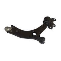 Control Arms Left and Right Front Lower Suits Ford Focus LW