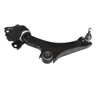 Control Arms Left and Right Front Lower Suits Ford Mondeo MA MC