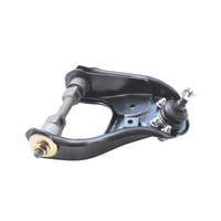 Front Upper Control Arm Suits Holden Rodeo TF 4WD Holden Rodeo V6 Petrol RWD 1997-2003 Left and Right