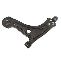 Control Arms Left and Right Front Lower Suits Holden Viva JF