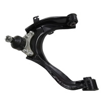 Front Upper Control Arm Suits Holden Colorado RG Isuzu Dmax TFS 06/2012- 06/2020 Left and Right