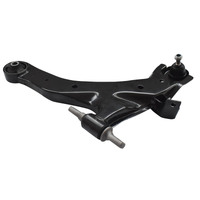 Control Arms Left and Right Front Lower Suits Hyundai Elantra XD Tiburon GK