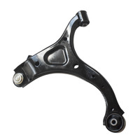 Control Arms Left and Right Front Lower Suits Hyundai Santa Fe CM