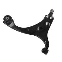 Control Arms Left and Right Front Lower Suits Hyundai Elantra HD i30 FD