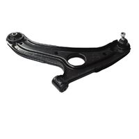 Control Arms Left and Right Front Lower Suits Hyundai Getz TB