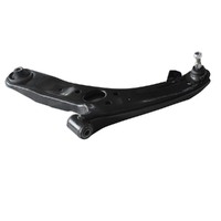 Left and Right Control Arm Suits Hyundai Accent RB 07/2011-ON