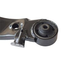 Front Lower Control Arms Left and Right With Ball Joint Suits HYUNDAI SANTE FE DM 08/2012-06/2018