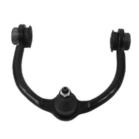 Front Upper Left and Right Control Arm Ball Joints Suits Jeep Grand Cherokee WH 2005-2010
