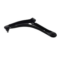 Control Arms Left and Right Front Lower Suits Jeep Compass MK Patriot MK Dodge Caliber PM