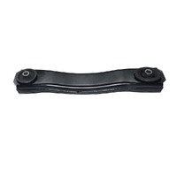 Front Lower Control Arms Left and Right Suits Jeep Grand Cherokee WJ/WG