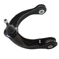 Control Arm Front Upper Left and Right Suits Jeep Grand Cherokee WK