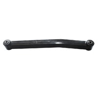 Control Arm Front Lower Left and Right Suits Jeep Wrangler JK