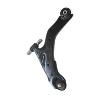 Control Arms Left and Right Front Lower Suits Kia Cerato LD